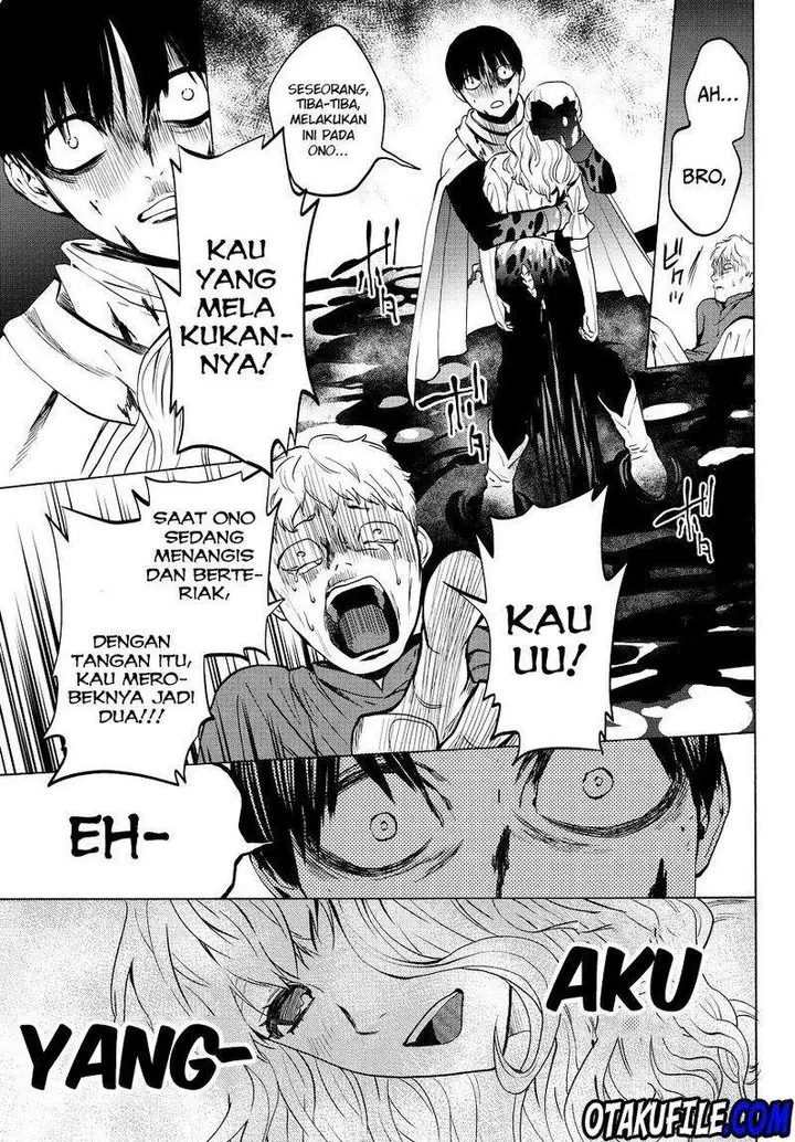 image-komik-konya-wa-tsuki-ga-kirei-desu-ga-toriaezu-shi-ne-chapter-13-63/74