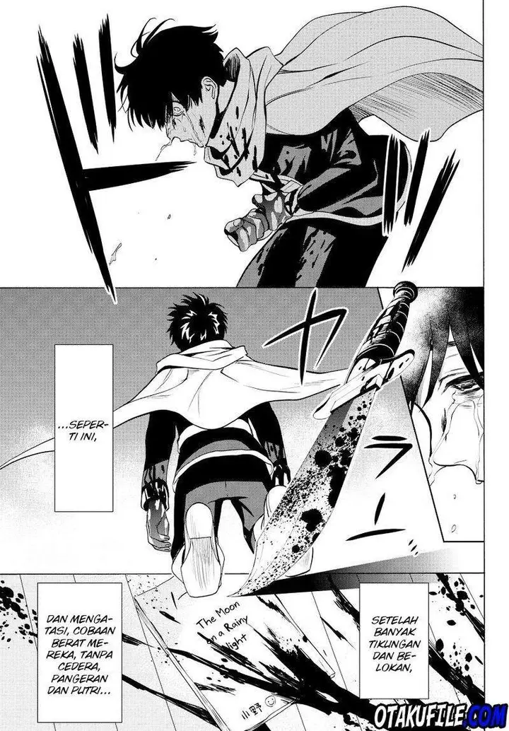 image-komik-konya-wa-tsuki-ga-kirei-desu-ga-toriaezu-shi-ne-chapter-13-65/74