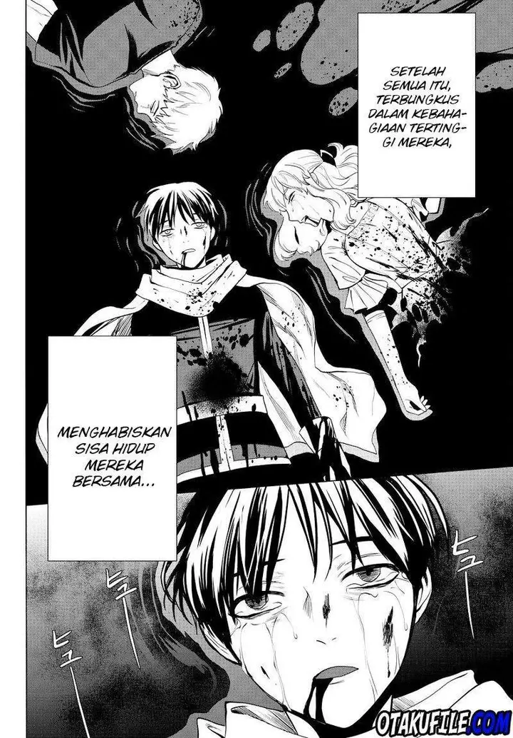 image-komik-konya-wa-tsuki-ga-kirei-desu-ga-toriaezu-shi-ne-chapter-13-66/74