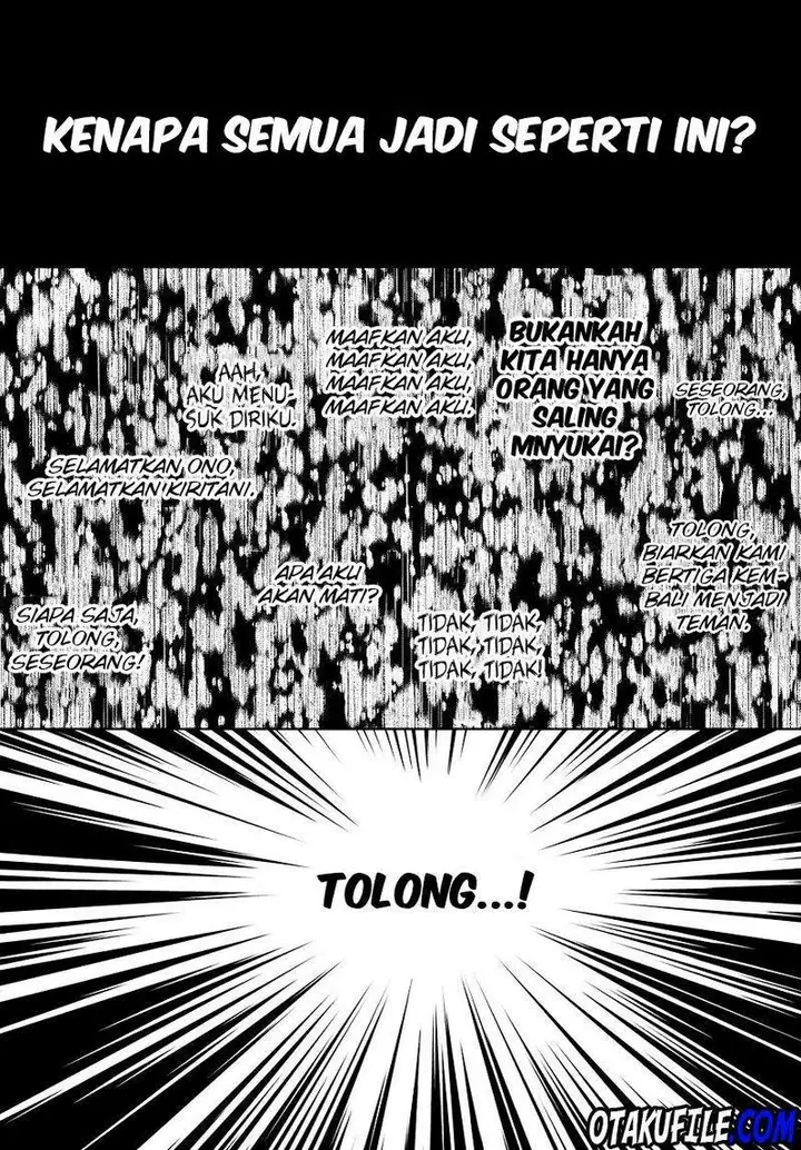 image-komik-konya-wa-tsuki-ga-kirei-desu-ga-toriaezu-shi-ne-chapter-13-67/74
