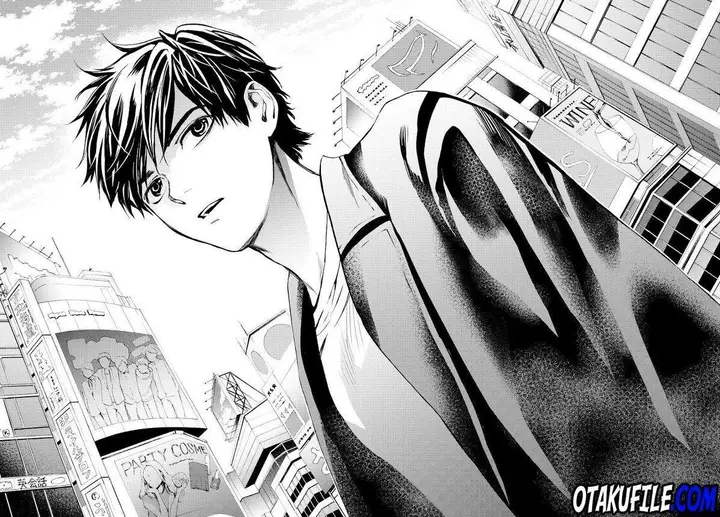 image-komik-konya-wa-tsuki-ga-kirei-desu-ga-toriaezu-shi-ne-chapter-13-68/74