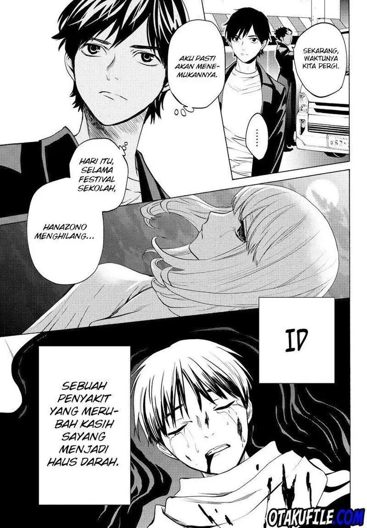 image-komik-konya-wa-tsuki-ga-kirei-desu-ga-toriaezu-shi-ne-chapter-13-70/74