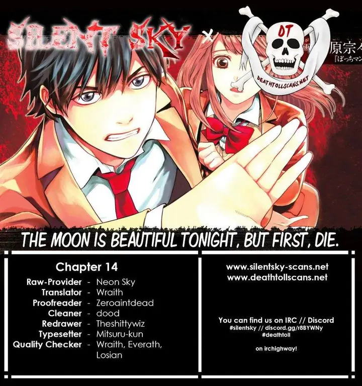 image-komik-konya-wa-tsuki-ga-kirei-desu-ga-toriaezu-shi-ne-chapter-14-0/67