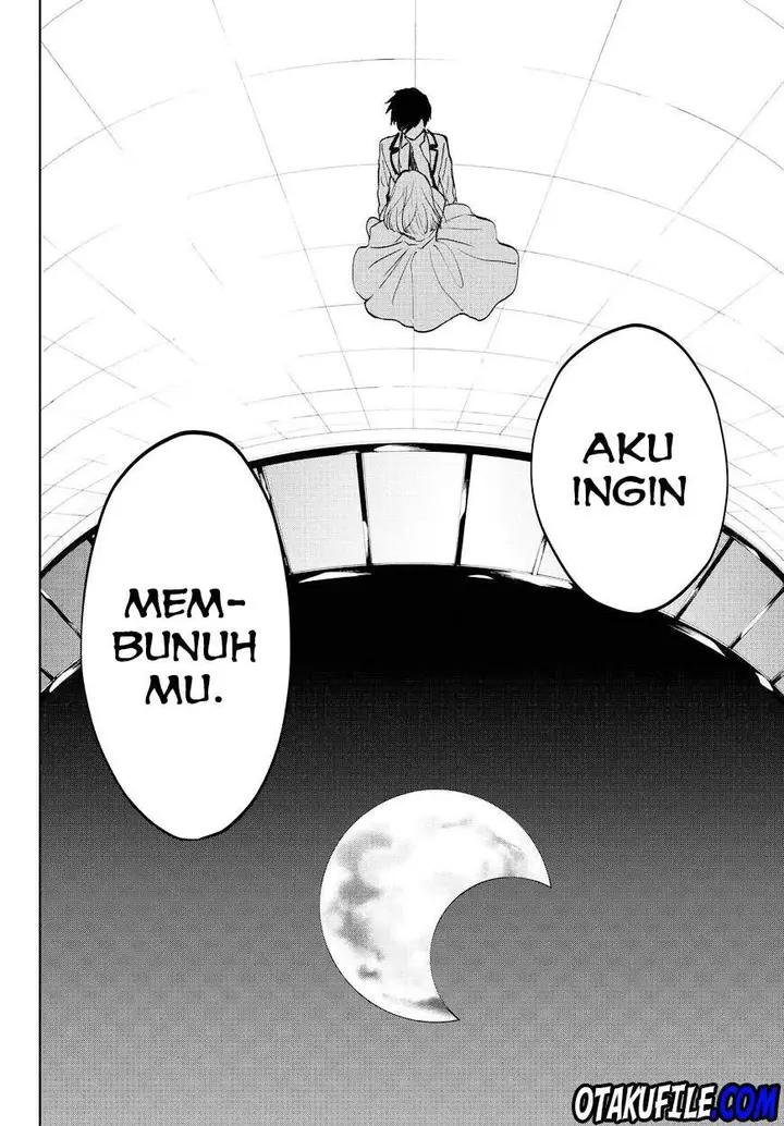 image-komik-konya-wa-tsuki-ga-kirei-desu-ga-toriaezu-shi-ne-chapter-14-5/67