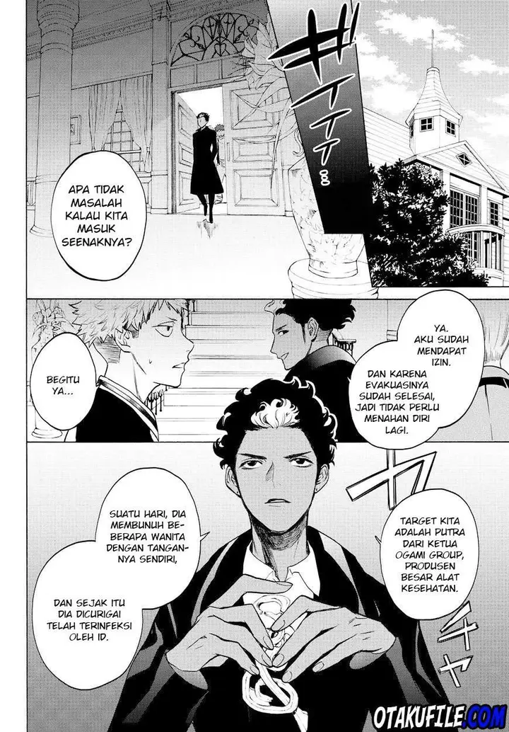 image-komik-konya-wa-tsuki-ga-kirei-desu-ga-toriaezu-shi-ne-chapter-14-7/67