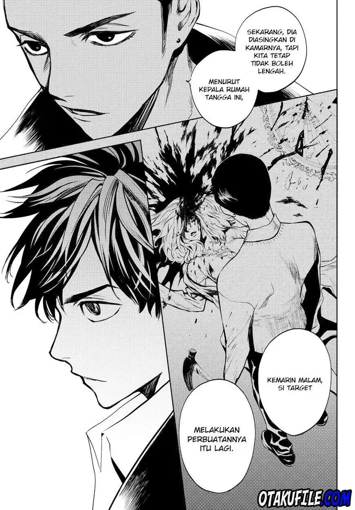 image-komik-konya-wa-tsuki-ga-kirei-desu-ga-toriaezu-shi-ne-chapter-14-8/67