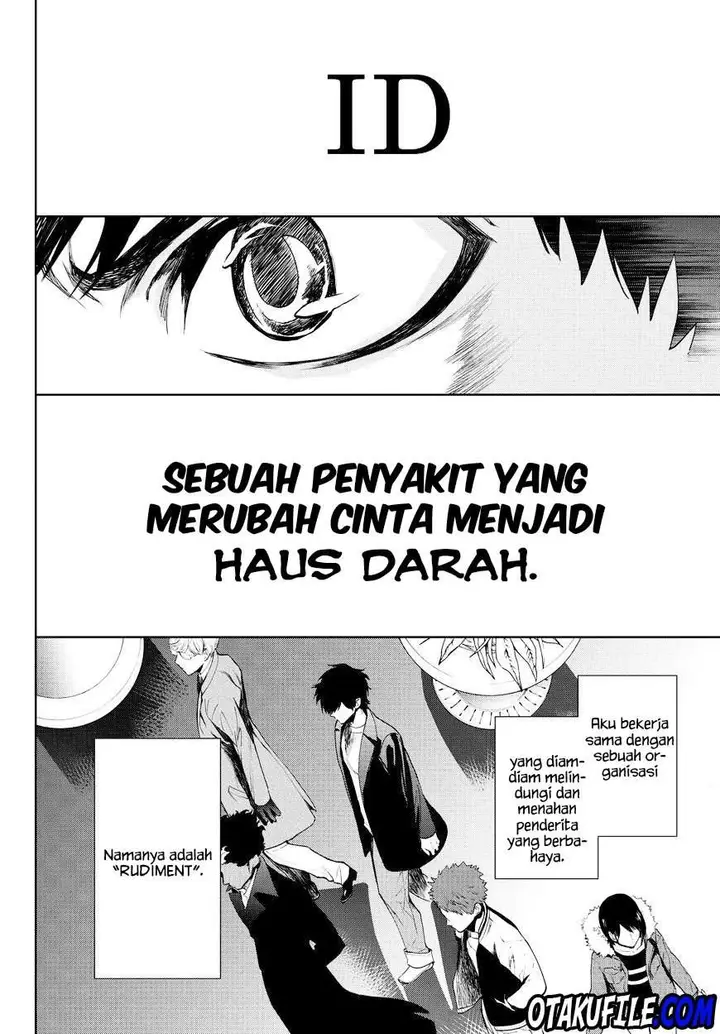 image-komik-konya-wa-tsuki-ga-kirei-desu-ga-toriaezu-shi-ne-chapter-14-9/67