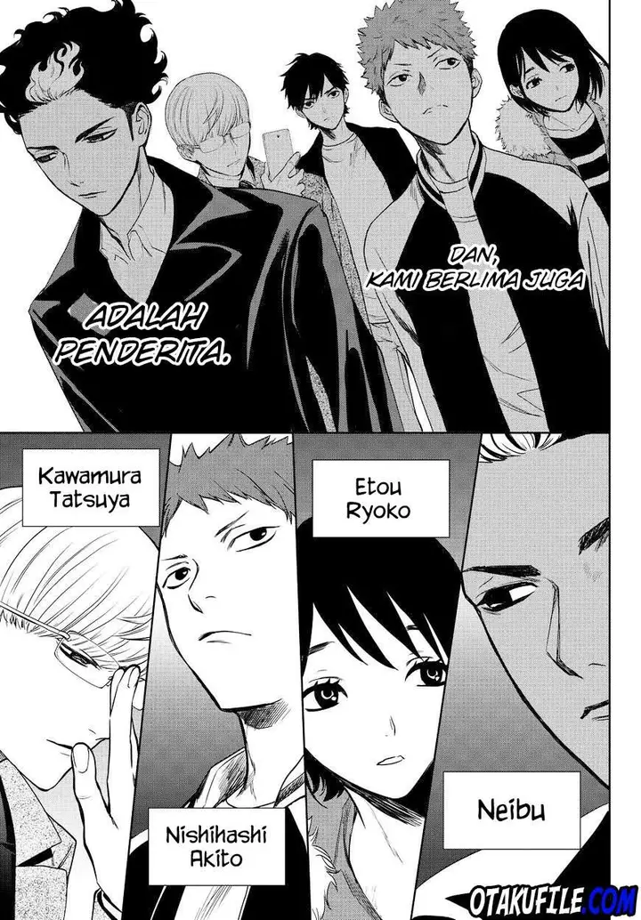 image-komik-konya-wa-tsuki-ga-kirei-desu-ga-toriaezu-shi-ne-chapter-14-10/67