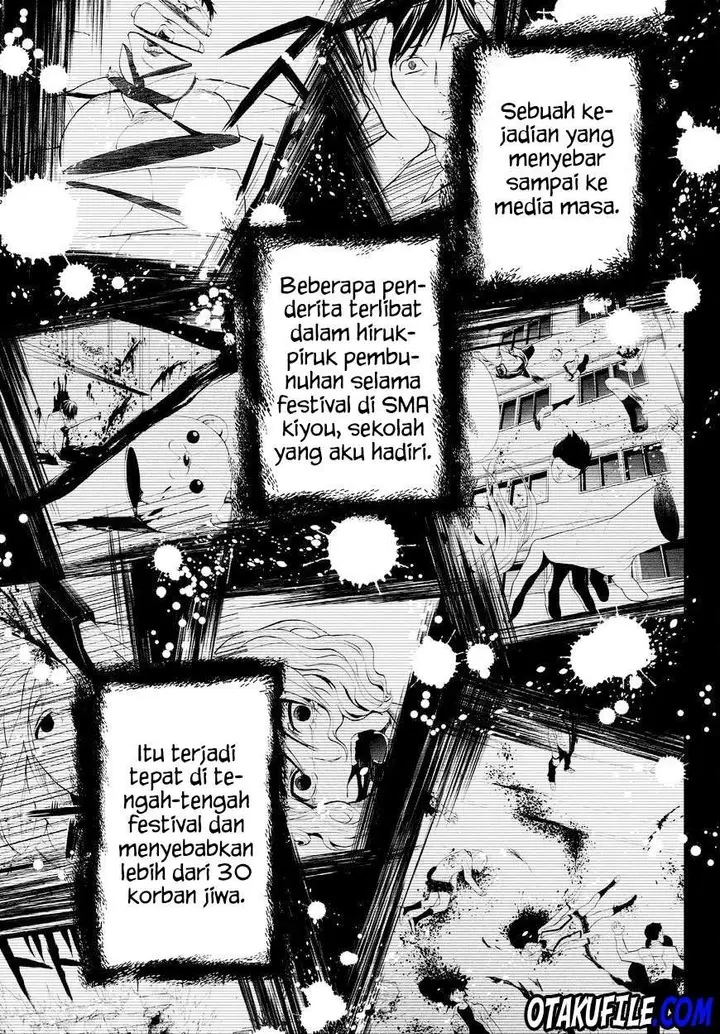 image-komik-konya-wa-tsuki-ga-kirei-desu-ga-toriaezu-shi-ne-chapter-14-12/67