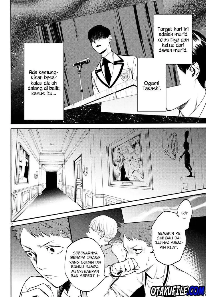 image-komik-konya-wa-tsuki-ga-kirei-desu-ga-toriaezu-shi-ne-chapter-14-13/67