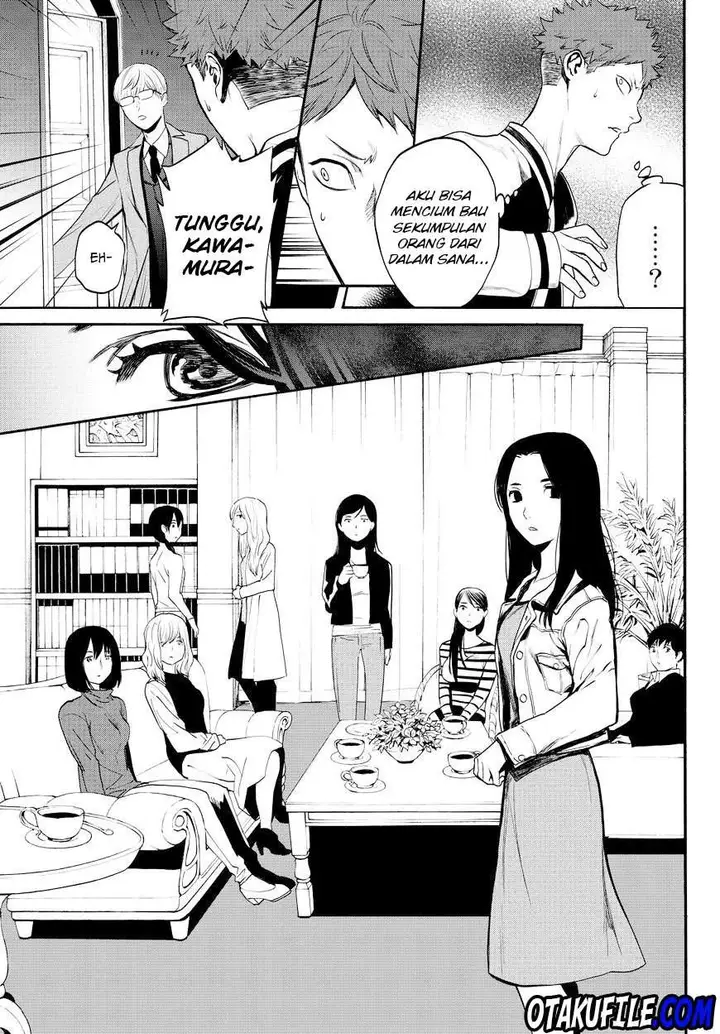 image-komik-konya-wa-tsuki-ga-kirei-desu-ga-toriaezu-shi-ne-chapter-14-14/67