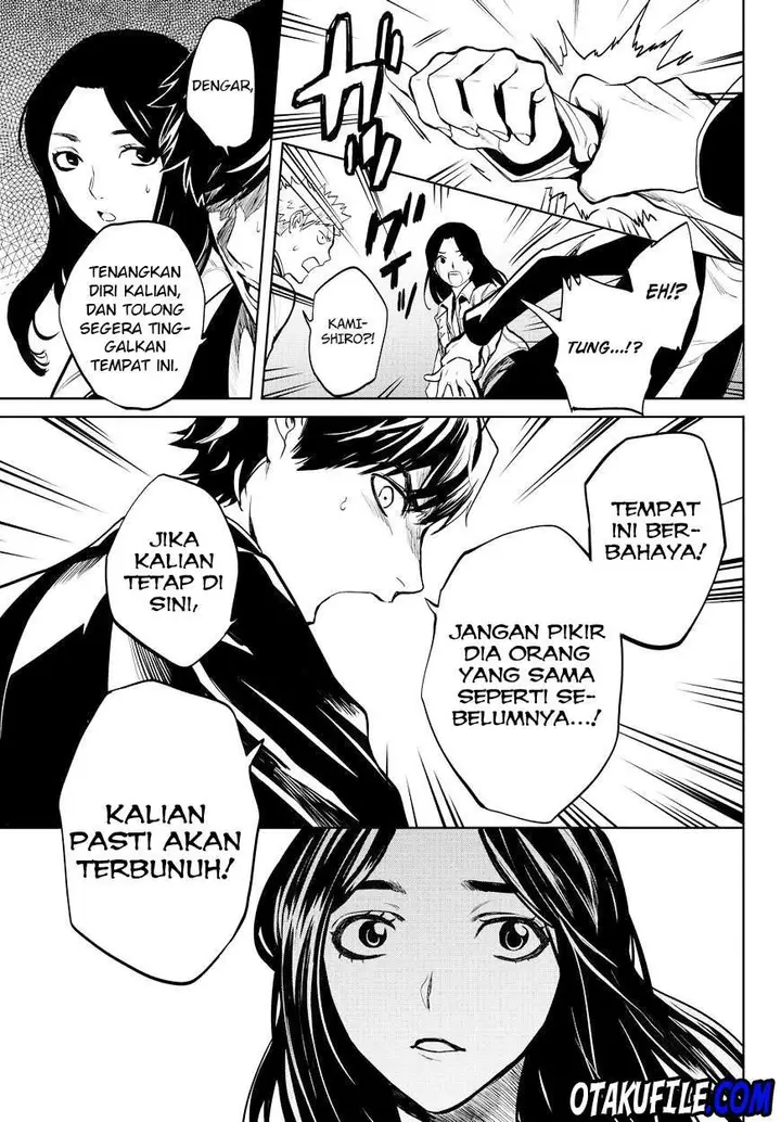 image-komik-konya-wa-tsuki-ga-kirei-desu-ga-toriaezu-shi-ne-chapter-14-16/67