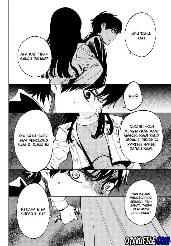 image-komik-konya-wa-tsuki-ga-kirei-desu-ga-toriaezu-shi-ne-chapter-14-17/67