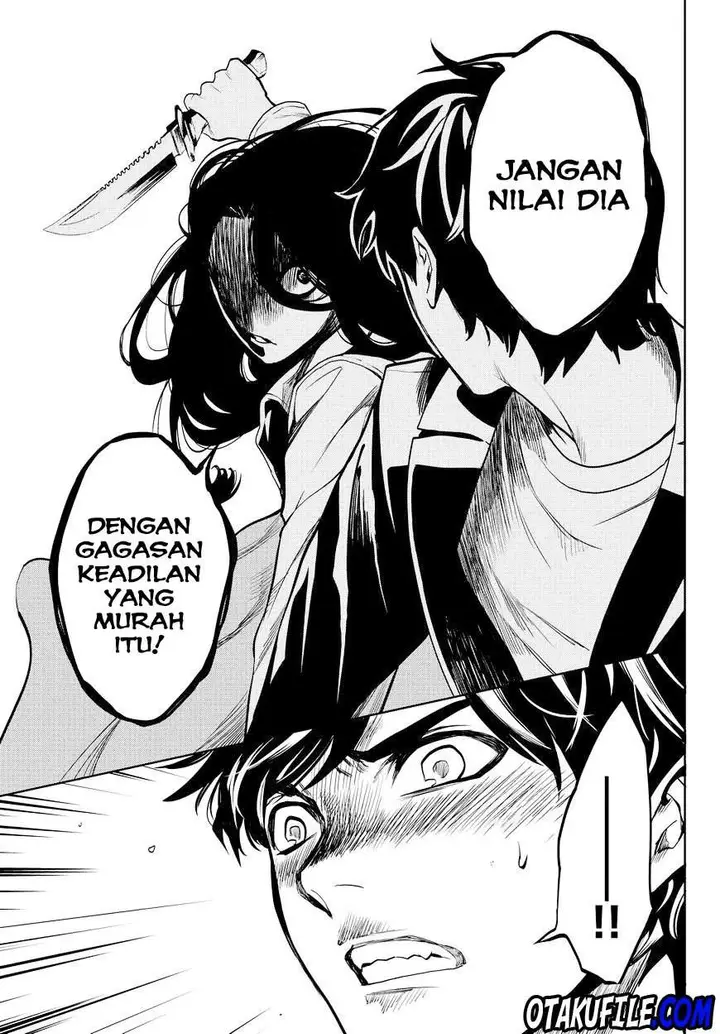 image-komik-konya-wa-tsuki-ga-kirei-desu-ga-toriaezu-shi-ne-chapter-14-18/67