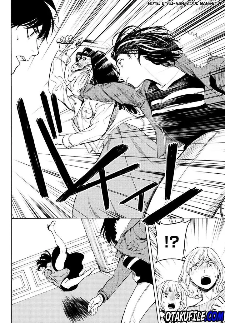 image-komik-konya-wa-tsuki-ga-kirei-desu-ga-toriaezu-shi-ne-chapter-14-19/67
