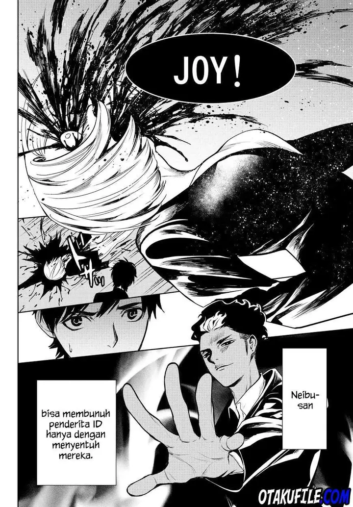image-komik-konya-wa-tsuki-ga-kirei-desu-ga-toriaezu-shi-ne-chapter-14-21/67