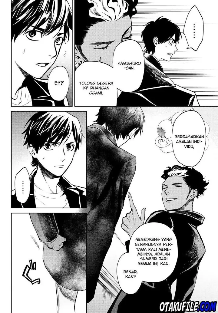 image-komik-konya-wa-tsuki-ga-kirei-desu-ga-toriaezu-shi-ne-chapter-14-23/67