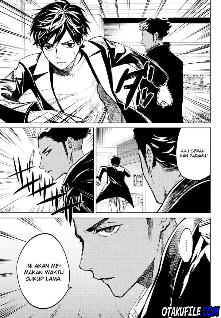 image-komik-konya-wa-tsuki-ga-kirei-desu-ga-toriaezu-shi-ne-chapter-14-24/67