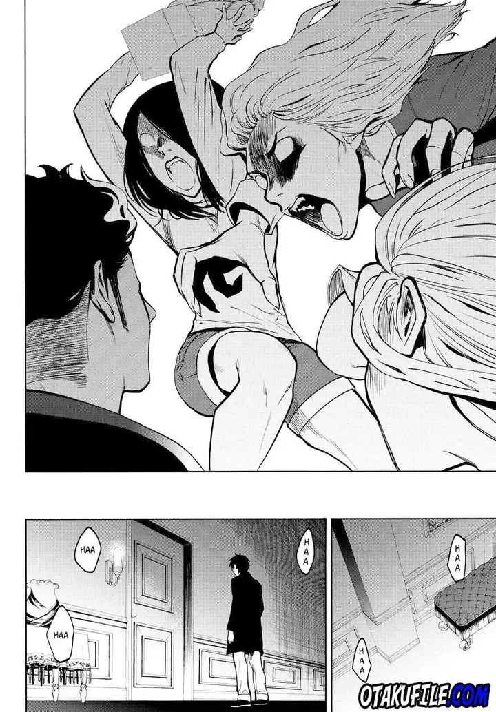 image-komik-konya-wa-tsuki-ga-kirei-desu-ga-toriaezu-shi-ne-chapter-14-25/67