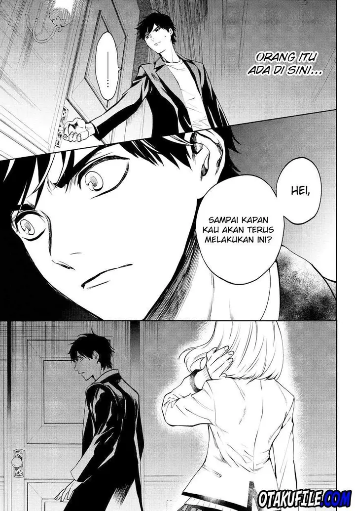 image-komik-konya-wa-tsuki-ga-kirei-desu-ga-toriaezu-shi-ne-chapter-14-26/67