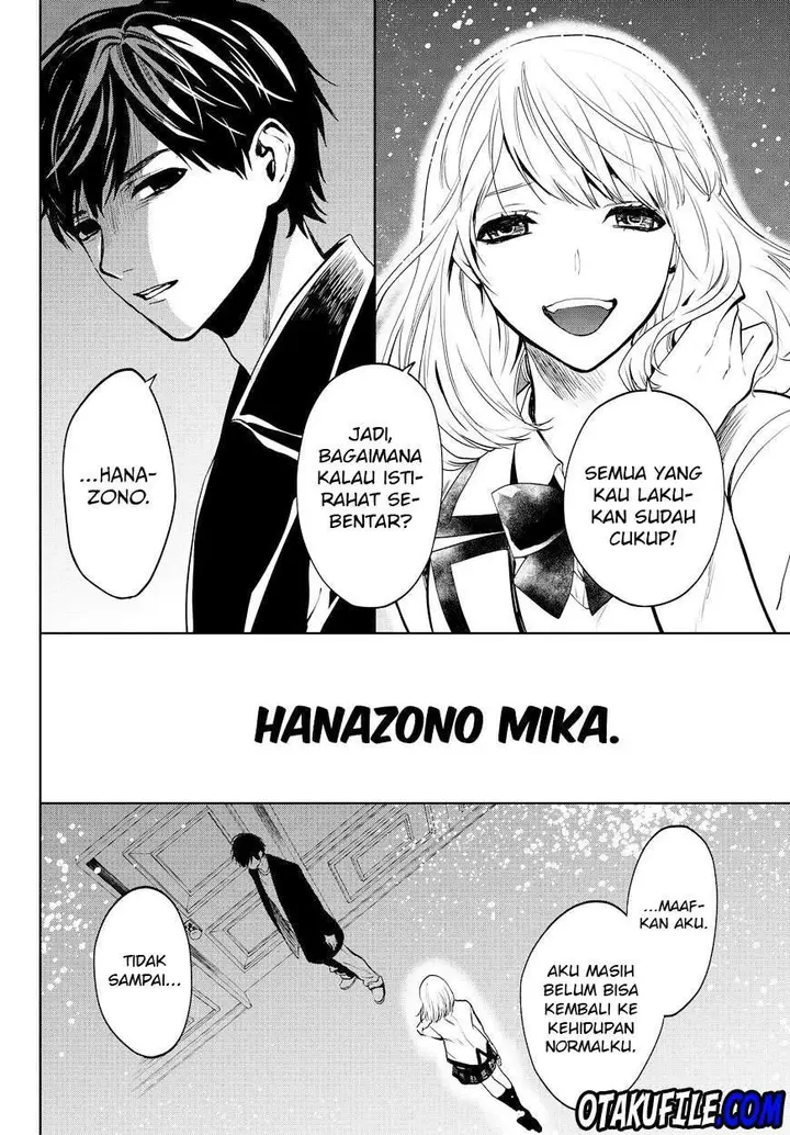image-komik-konya-wa-tsuki-ga-kirei-desu-ga-toriaezu-shi-ne-chapter-14-27/67