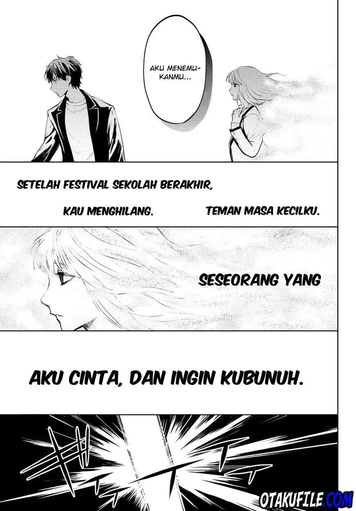 image-komik-konya-wa-tsuki-ga-kirei-desu-ga-toriaezu-shi-ne-chapter-14-28/67
