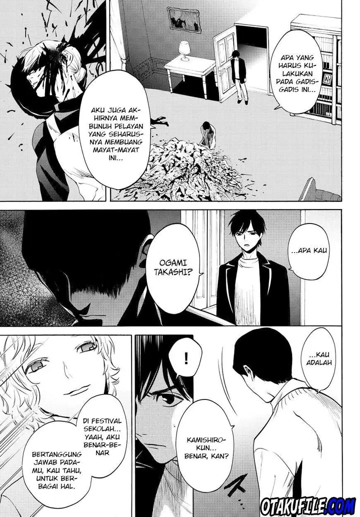 image-komik-konya-wa-tsuki-ga-kirei-desu-ga-toriaezu-shi-ne-chapter-14-30/67