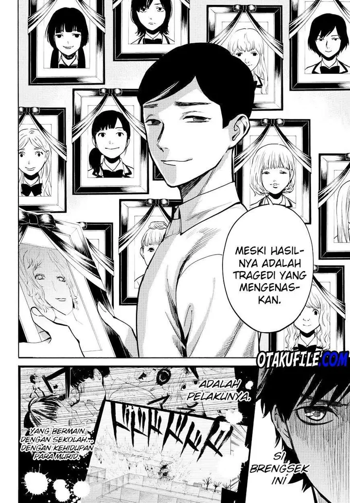 image-komik-konya-wa-tsuki-ga-kirei-desu-ga-toriaezu-shi-ne-chapter-14-31/67