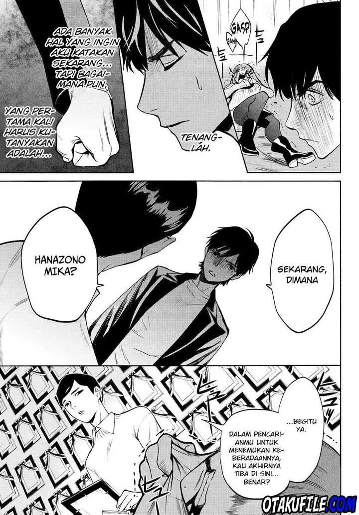 image-komik-konya-wa-tsuki-ga-kirei-desu-ga-toriaezu-shi-ne-chapter-14-32/67