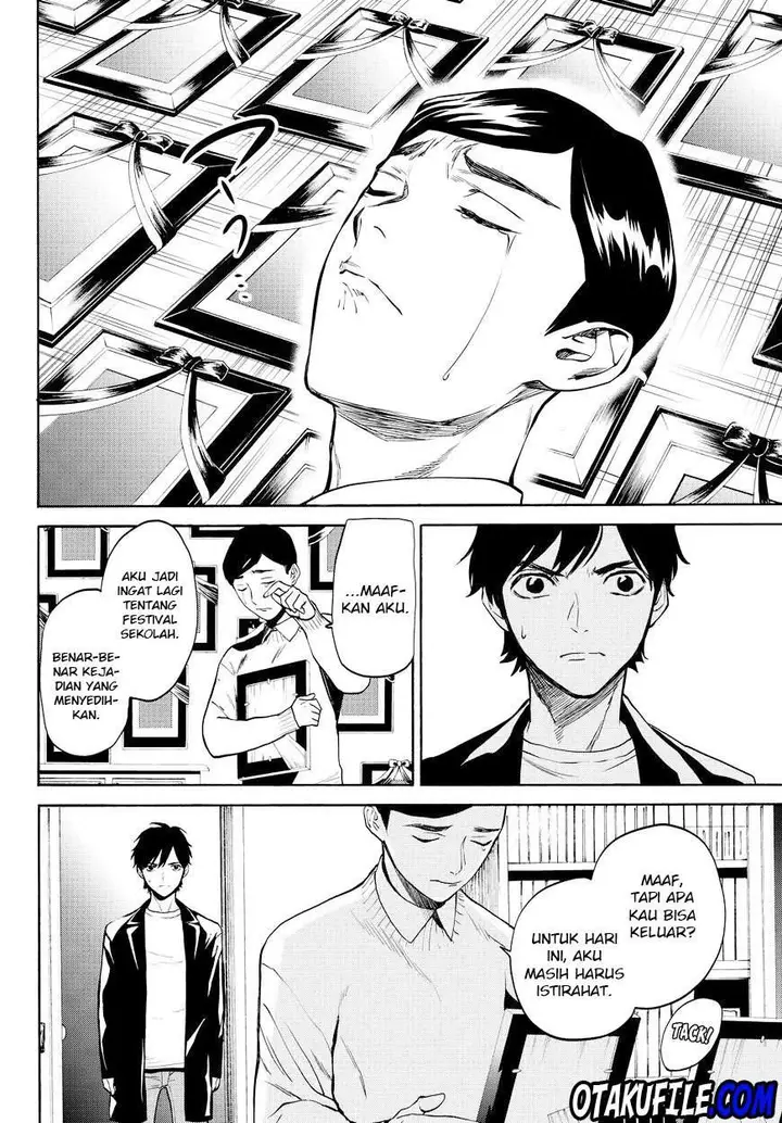 image-komik-konya-wa-tsuki-ga-kirei-desu-ga-toriaezu-shi-ne-chapter-14-33/67