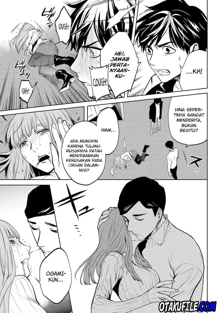 image-komik-konya-wa-tsuki-ga-kirei-desu-ga-toriaezu-shi-ne-chapter-14-34/67