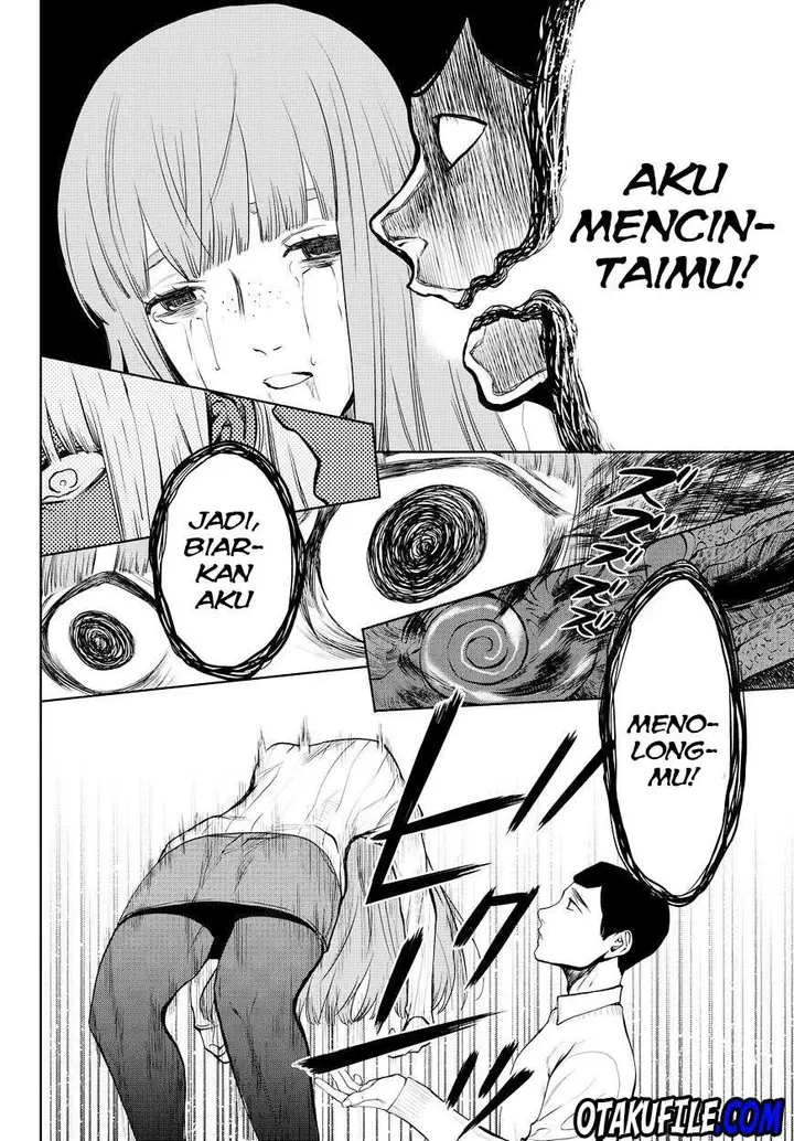 image-komik-konya-wa-tsuki-ga-kirei-desu-ga-toriaezu-shi-ne-chapter-14-35/67