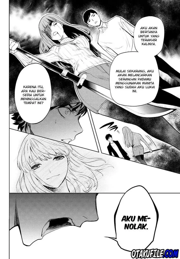 image-komik-konya-wa-tsuki-ga-kirei-desu-ga-toriaezu-shi-ne-chapter-14-37/67