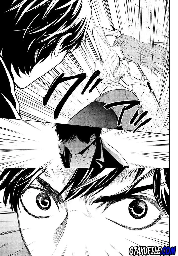 image-komik-konya-wa-tsuki-ga-kirei-desu-ga-toriaezu-shi-ne-chapter-14-38/67
