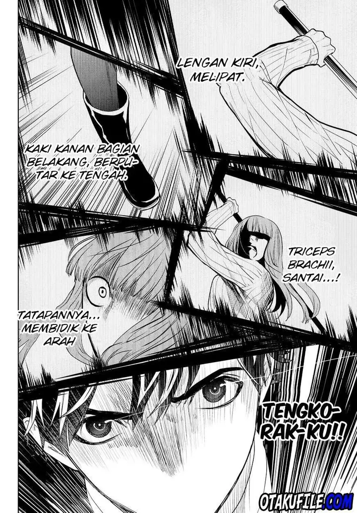image-komik-konya-wa-tsuki-ga-kirei-desu-ga-toriaezu-shi-ne-chapter-14-39/67