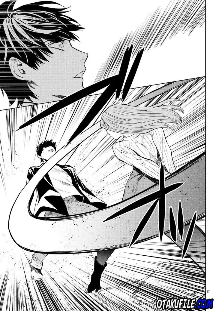image-komik-konya-wa-tsuki-ga-kirei-desu-ga-toriaezu-shi-ne-chapter-14-40/67