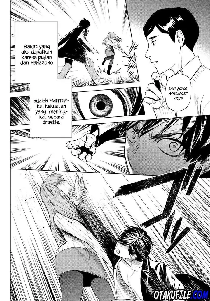 image-komik-konya-wa-tsuki-ga-kirei-desu-ga-toriaezu-shi-ne-chapter-14-41/67