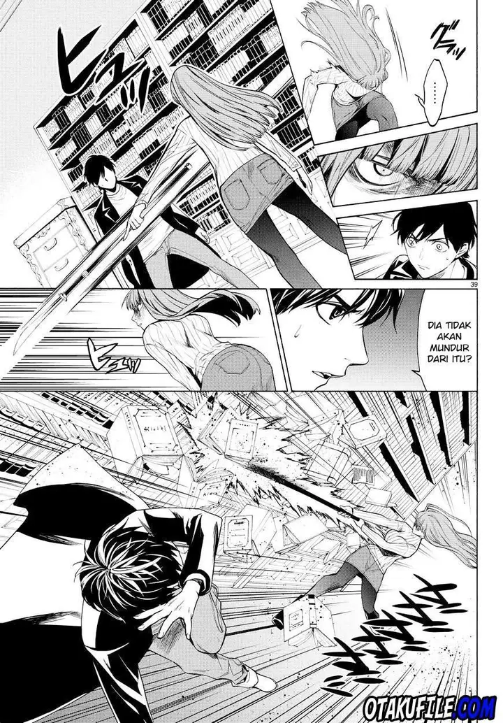 image-komik-konya-wa-tsuki-ga-kirei-desu-ga-toriaezu-shi-ne-chapter-14-42/67