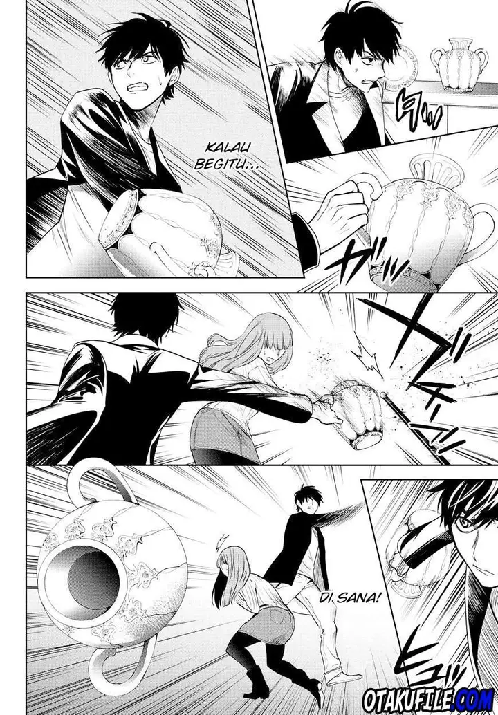 image-komik-konya-wa-tsuki-ga-kirei-desu-ga-toriaezu-shi-ne-chapter-14-43/67
