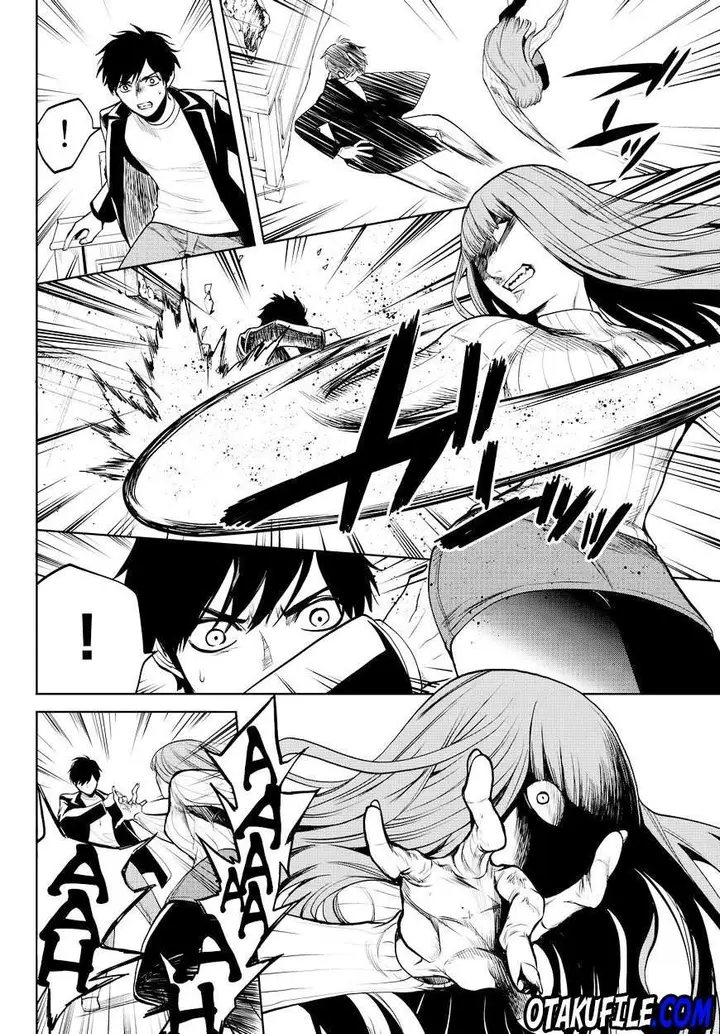 image-komik-konya-wa-tsuki-ga-kirei-desu-ga-toriaezu-shi-ne-chapter-14-45/67