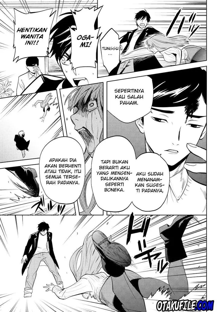 image-komik-konya-wa-tsuki-ga-kirei-desu-ga-toriaezu-shi-ne-chapter-14-46/67