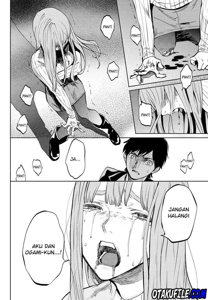 image-komik-konya-wa-tsuki-ga-kirei-desu-ga-toriaezu-shi-ne-chapter-14-47/67