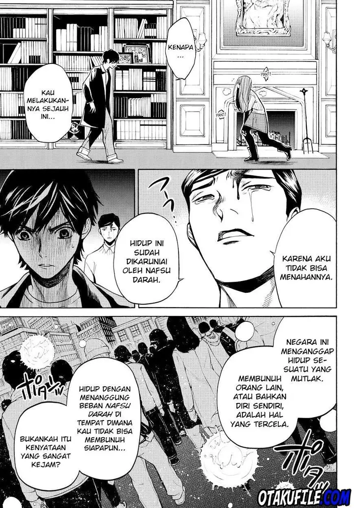 image-komik-konya-wa-tsuki-ga-kirei-desu-ga-toriaezu-shi-ne-chapter-14-48/67
