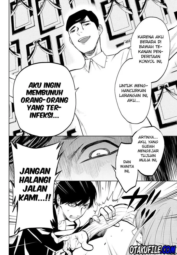 image-komik-konya-wa-tsuki-ga-kirei-desu-ga-toriaezu-shi-ne-chapter-14-49/67