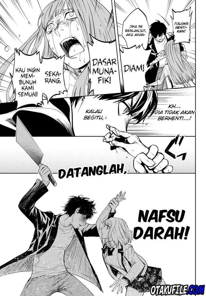image-komik-konya-wa-tsuki-ga-kirei-desu-ga-toriaezu-shi-ne-chapter-14-50/67