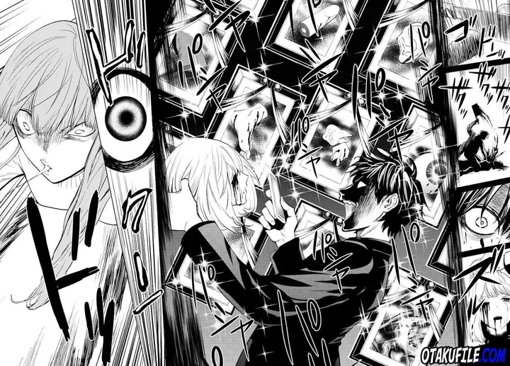 image-komik-konya-wa-tsuki-ga-kirei-desu-ga-toriaezu-shi-ne-chapter-14-51/67