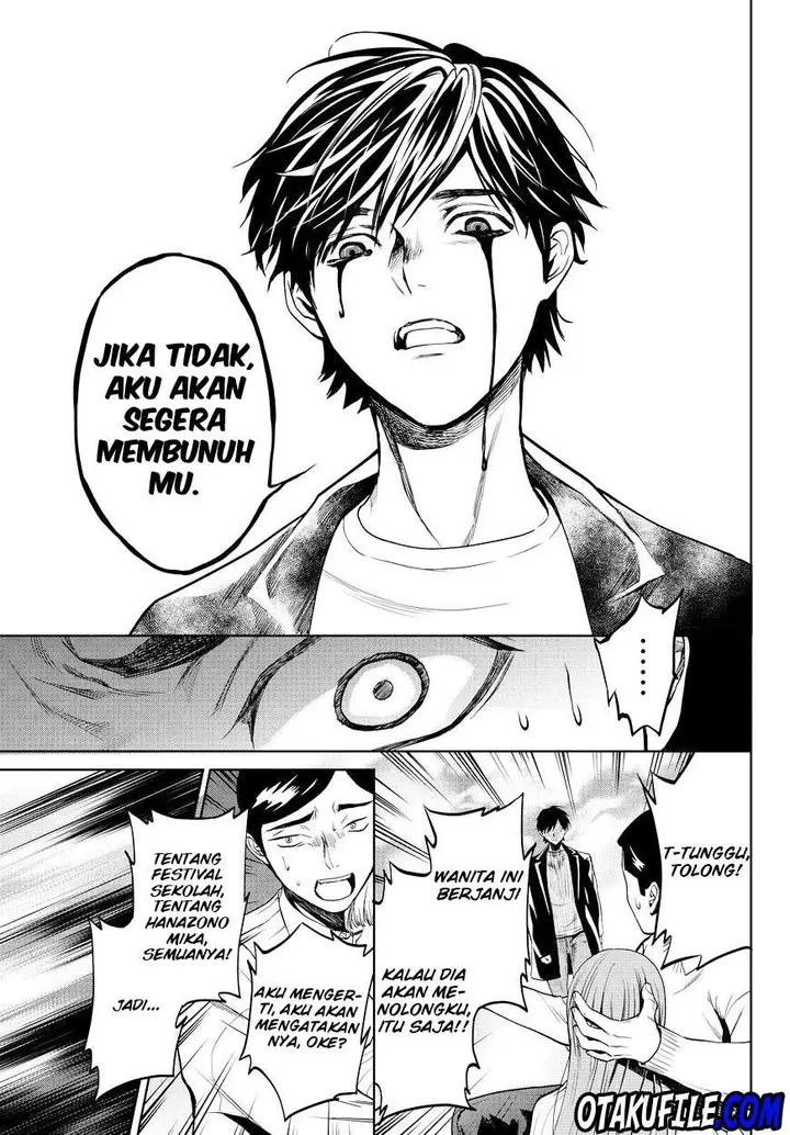 image-komik-konya-wa-tsuki-ga-kirei-desu-ga-toriaezu-shi-ne-chapter-14-53/67