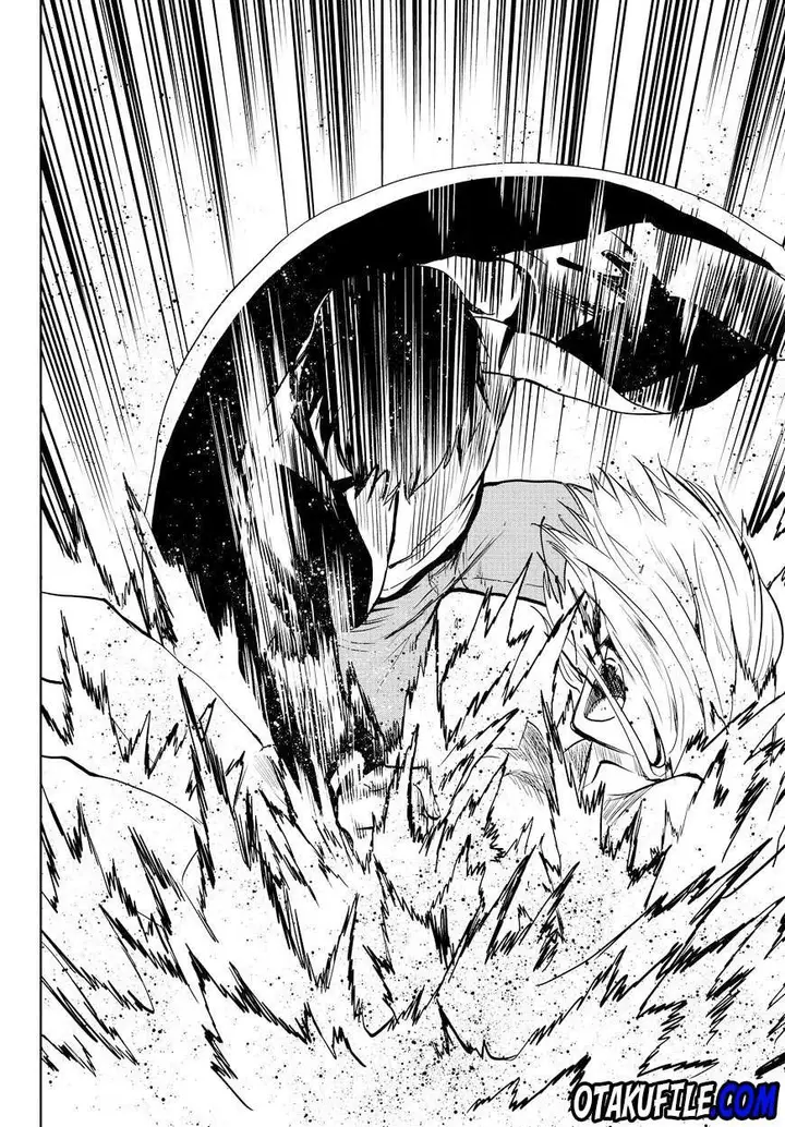 image-komik-konya-wa-tsuki-ga-kirei-desu-ga-toriaezu-shi-ne-chapter-14-54/67