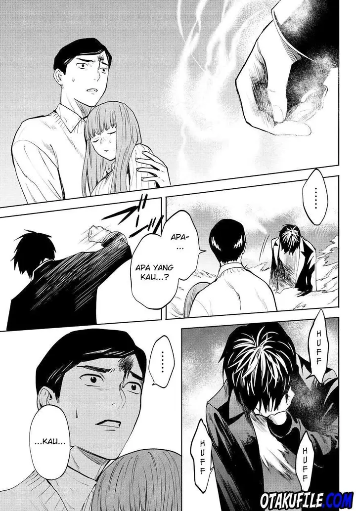 image-komik-konya-wa-tsuki-ga-kirei-desu-ga-toriaezu-shi-ne-chapter-14-55/67