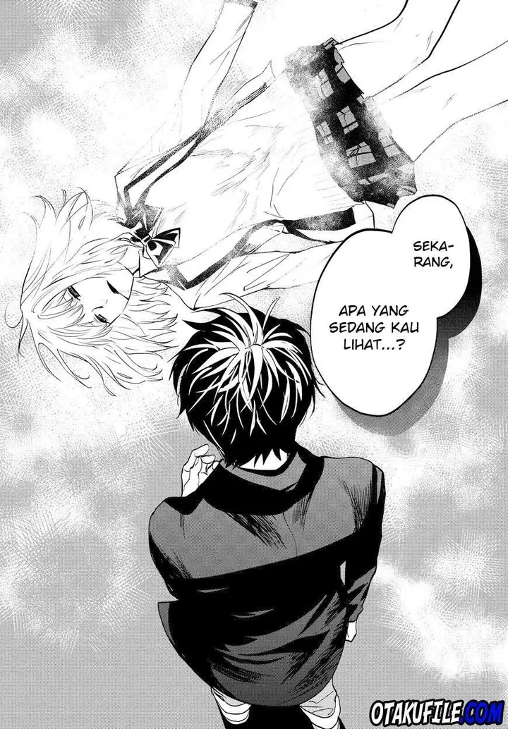 image-komik-konya-wa-tsuki-ga-kirei-desu-ga-toriaezu-shi-ne-chapter-14-56/67